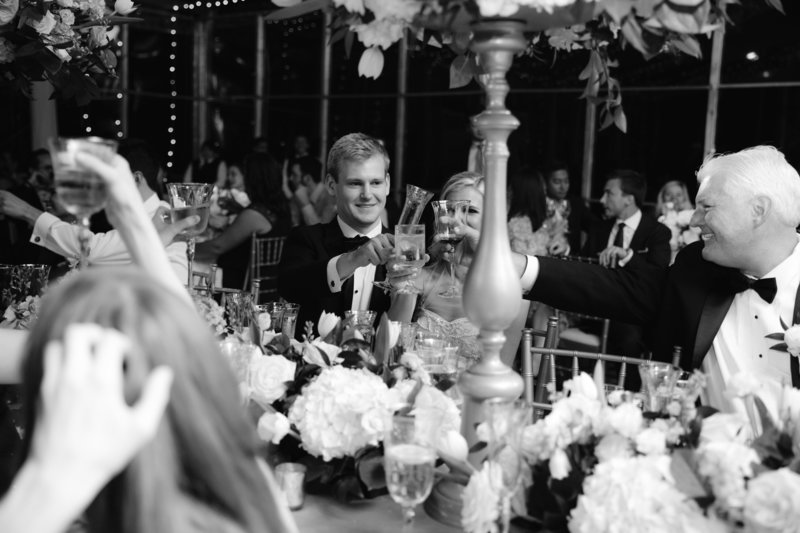 arlingtonhallwedding 0090
