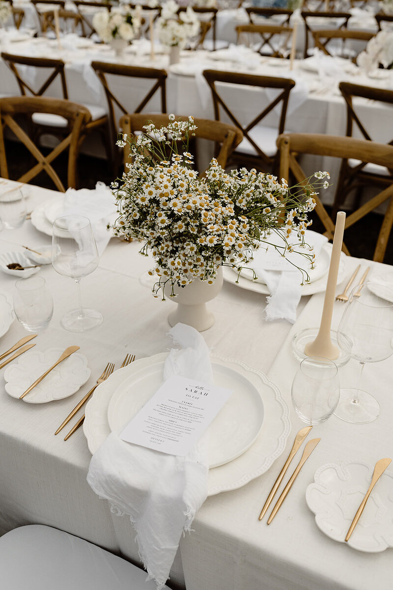 Ashleigh Haase Photography-139