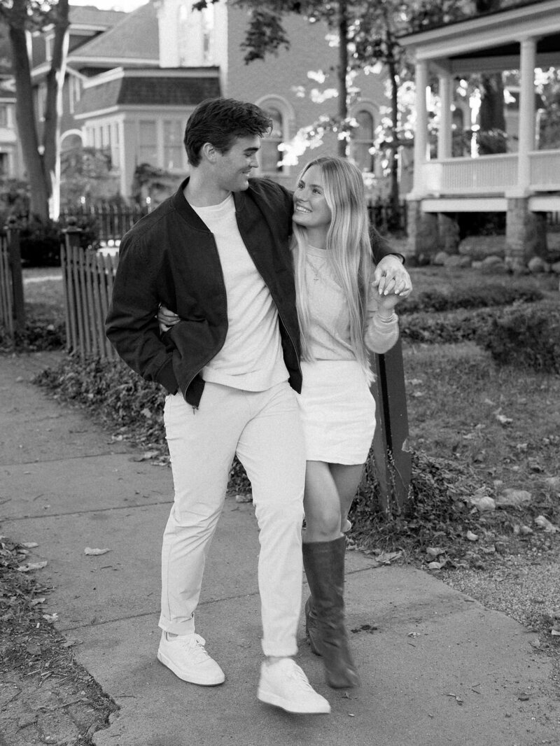 Emily_Fox_Michigan_midwest_wedding_film_photographer66