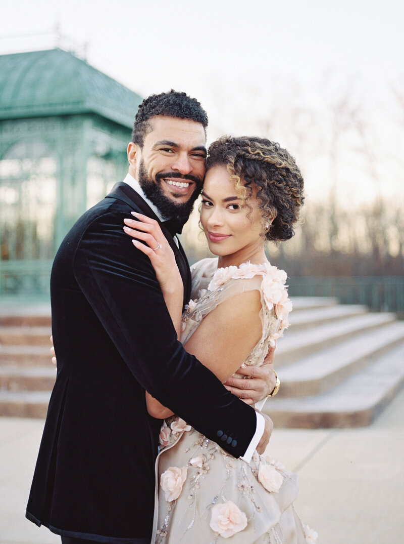morais vineyard wedding planner ally lopez events (2)