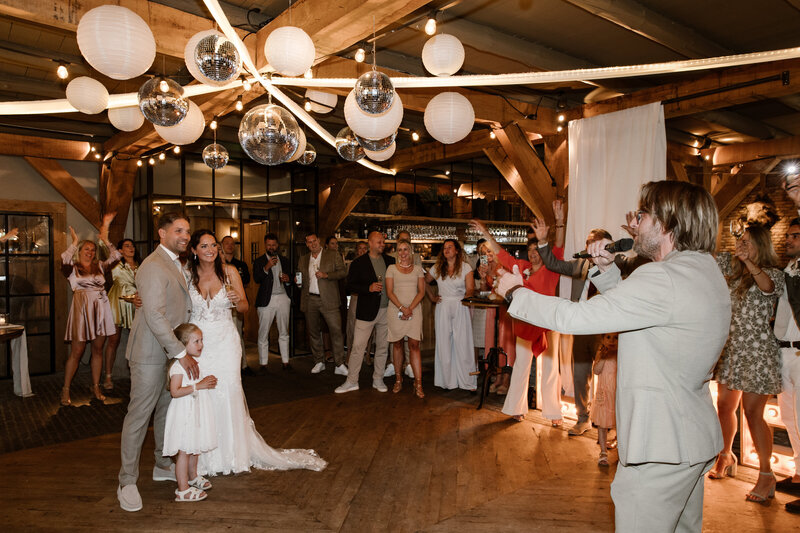 SWOON-WEDDING-DA-093