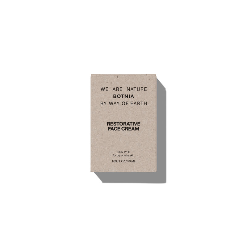 RESTORATIVE_FACE_CREAM_BOX_01_FRONT_SHADOW