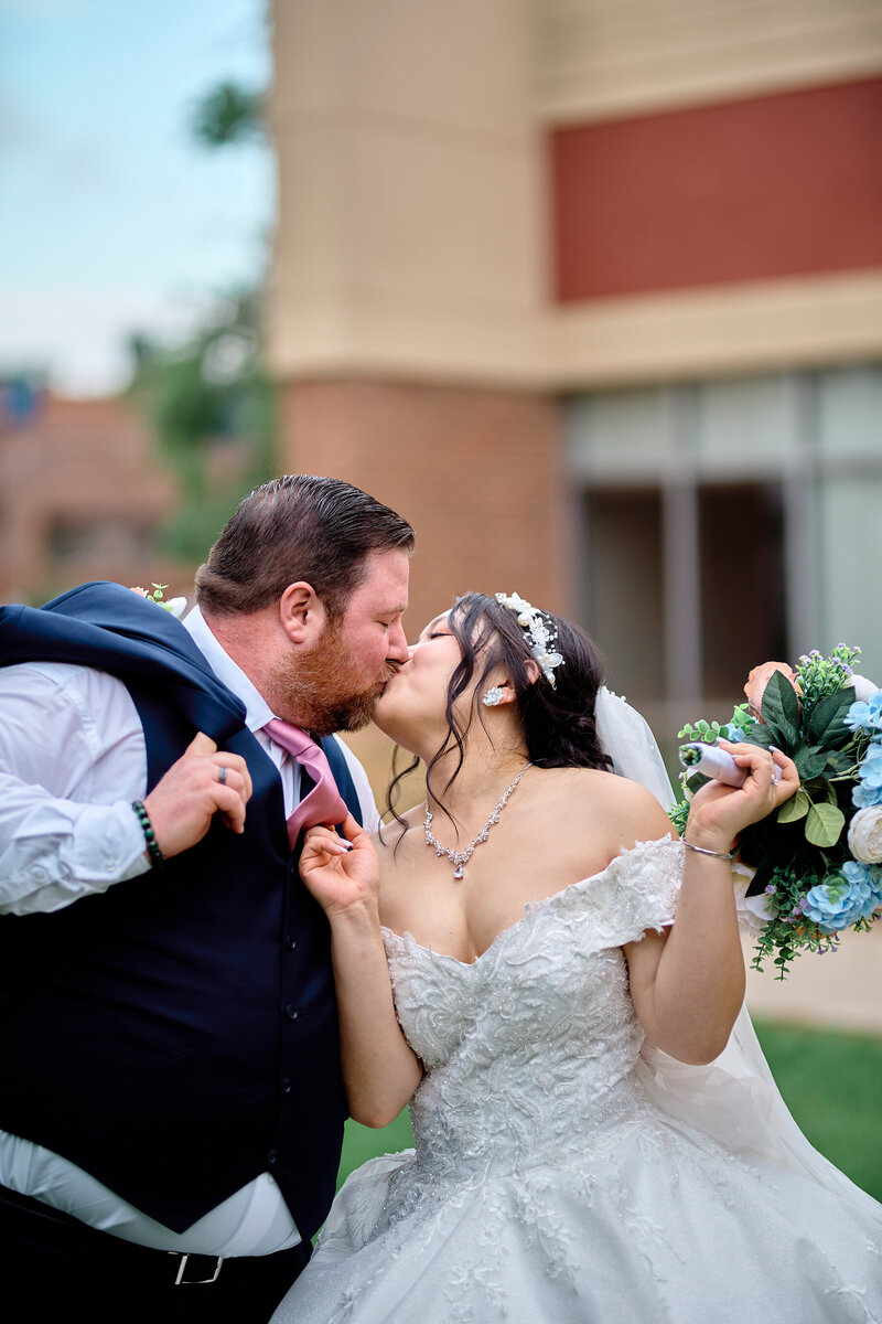 MPY_KJ_F_ZB_20250719_1042