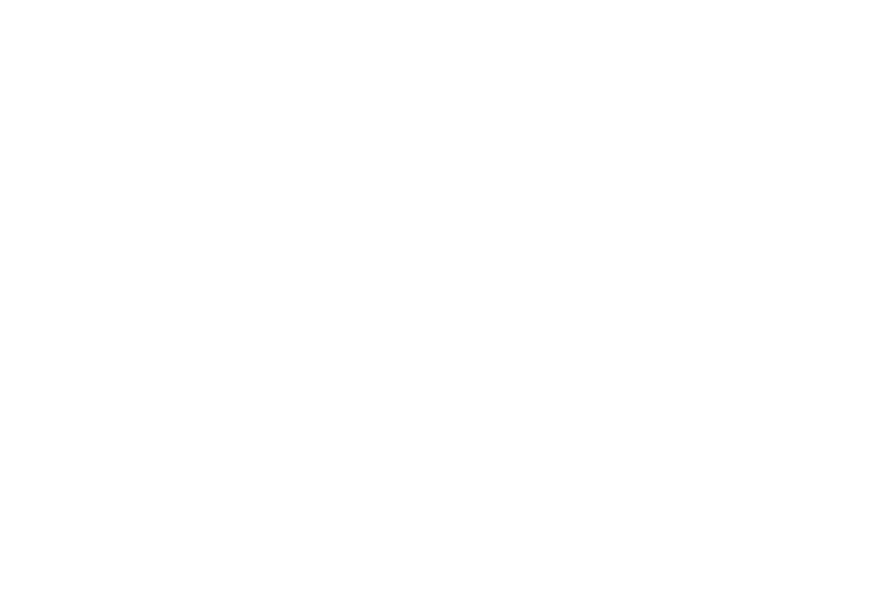 WIldflower On Watts ivory monogram logo