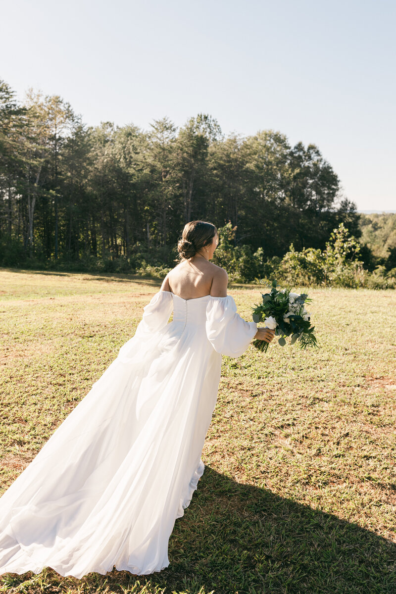 N+P Wedding-656