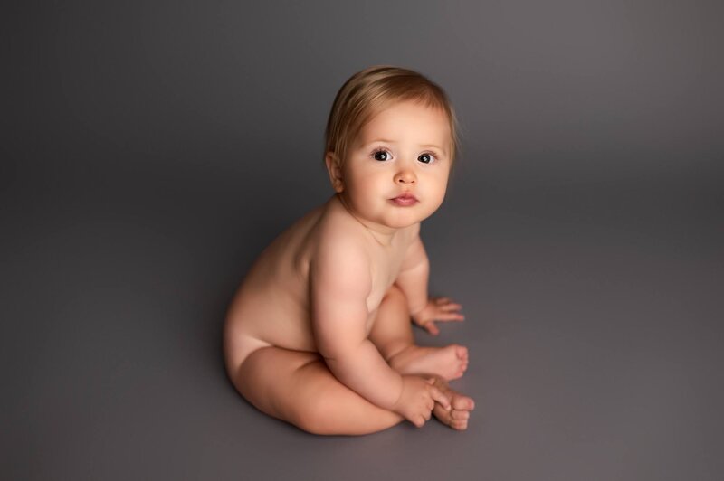 Central Illinois Studio Photography Investment