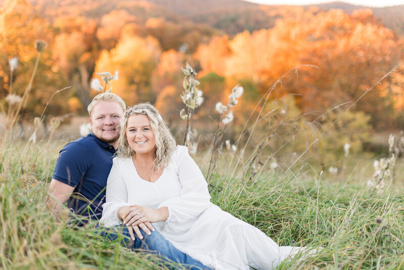 BeckahRockyEngagement-157