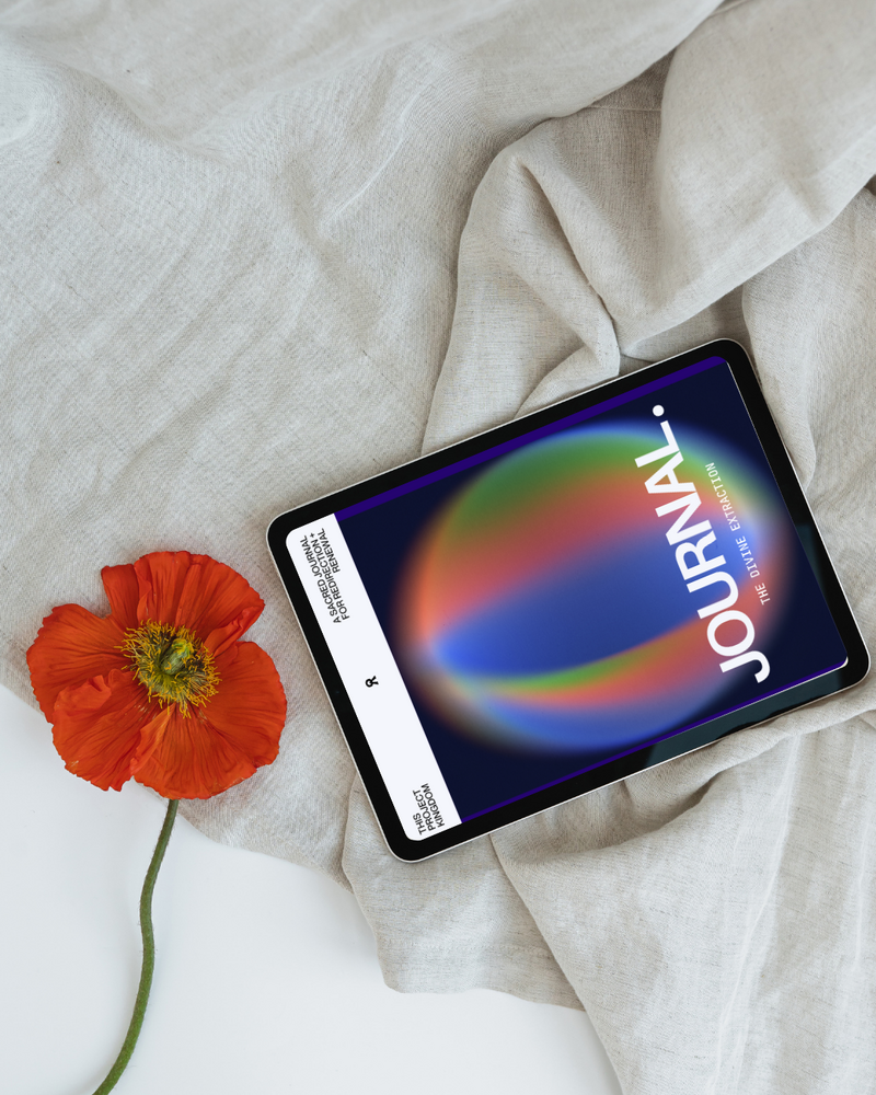 TPK WEBSITE IMAGERY_2025 (2)