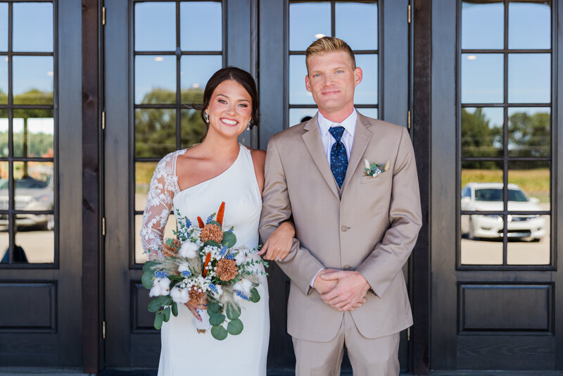 Stalls Wedding-154
