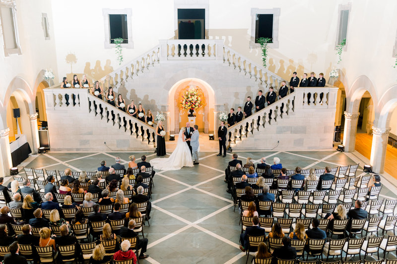 richmond wedding photographer