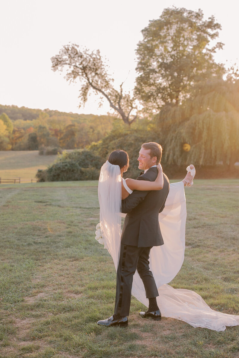 101224.JEN.MIKE.WEDDING.PREVIEW-102