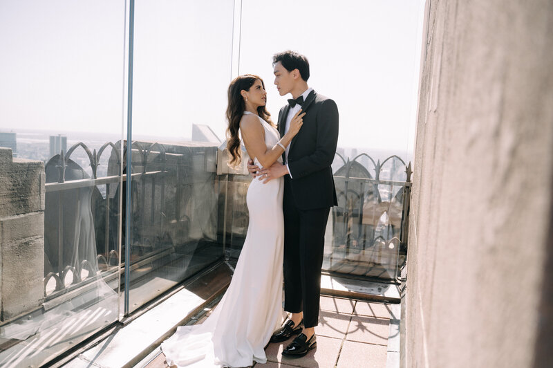 New-York-City-Wedding-Photographer-Jenna-Martin037