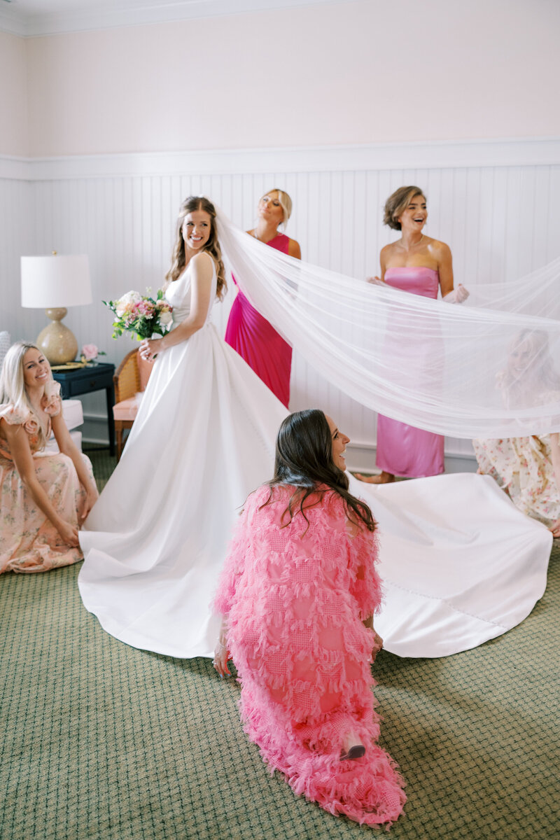 Danielle-Defayette-Photography-Princess-Anne-Country-Club-Wedding-VA-Beach-186