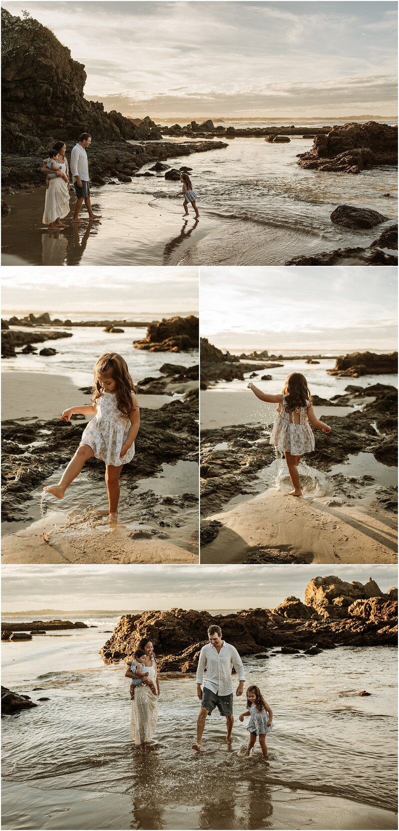Port_Macquarie_Family_Photographer_1004