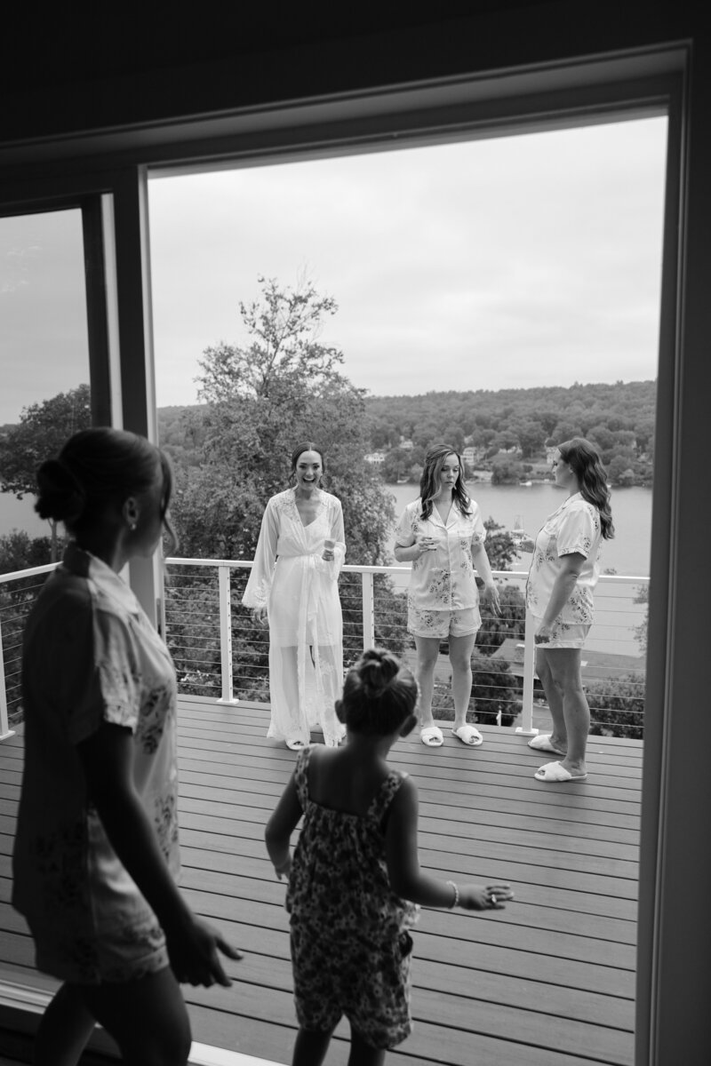Palm-Beach-Wedding-Photographer8