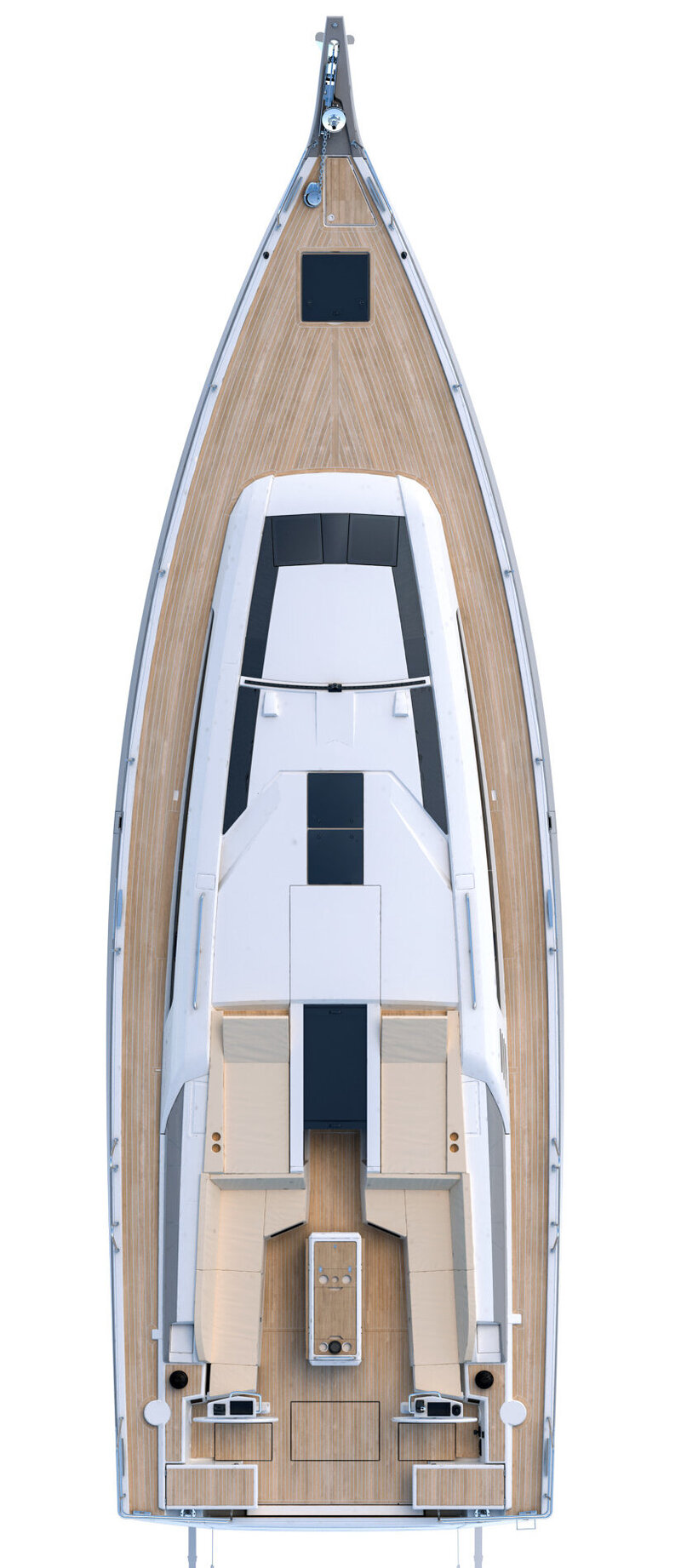 beneteau-oceanis-51.1-layout-1