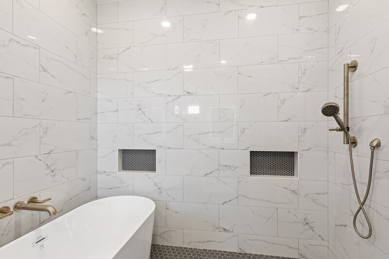 1155WillowCove-125