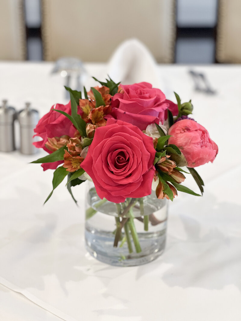 Fleurish-Events | 05.11.24-010