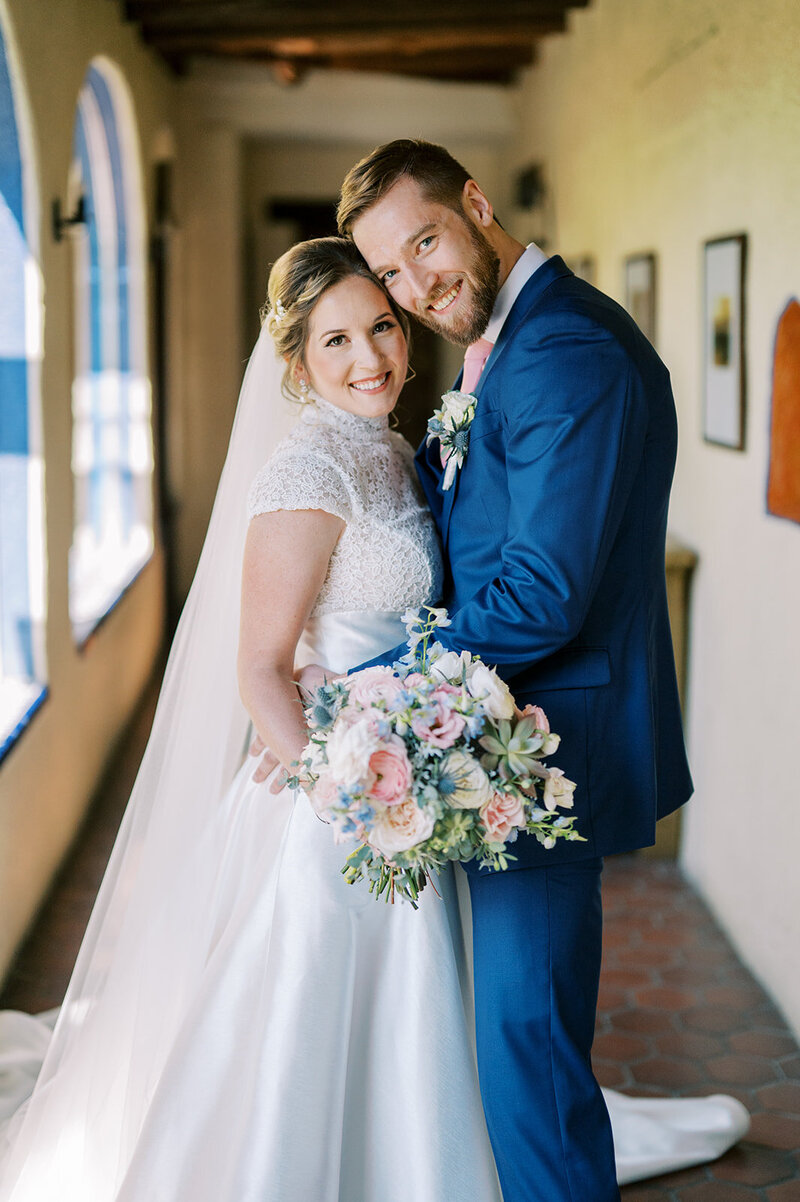 Nathanael Tenney Photography - Chelsea & Aaron-10