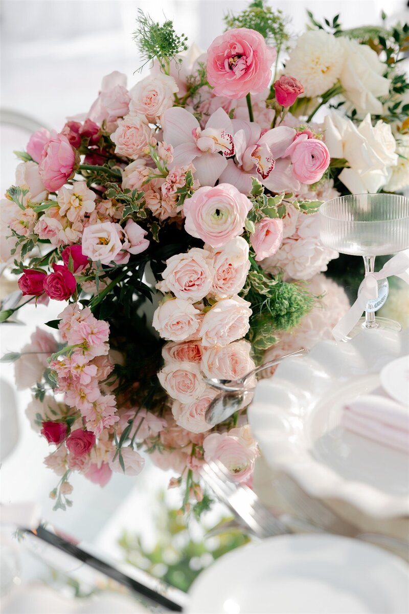 Shotlife Studio_Samantha & Stephen_Wedding Highlights_0002