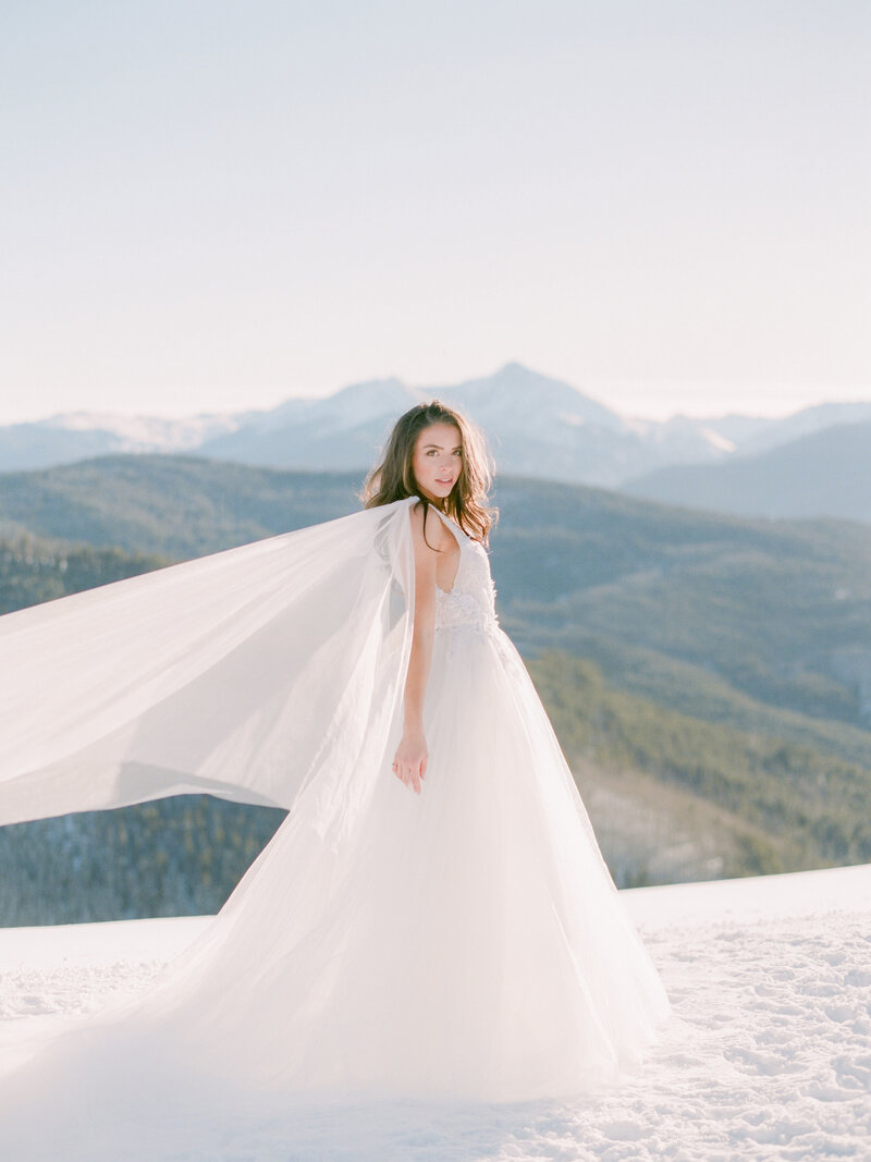 Dani-Cowan-Photography-Vail-Colorado-Bridal-Lookbook258
