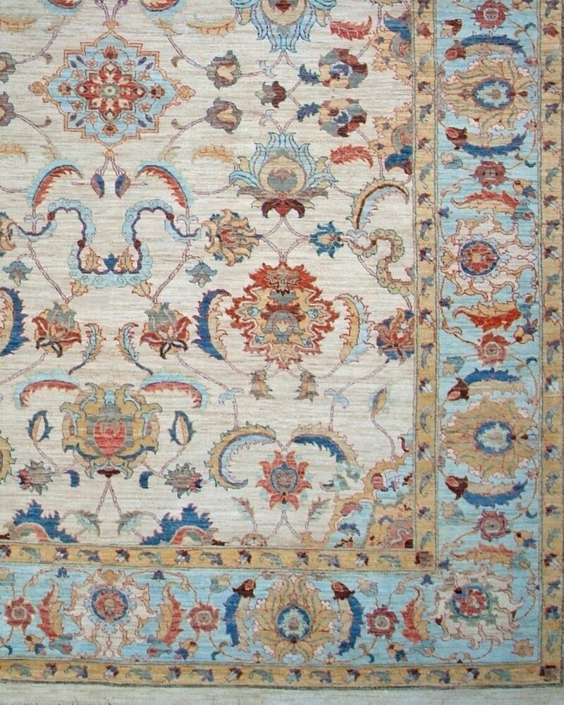 MH-07 (1220003) 10.6x14.6 d-1