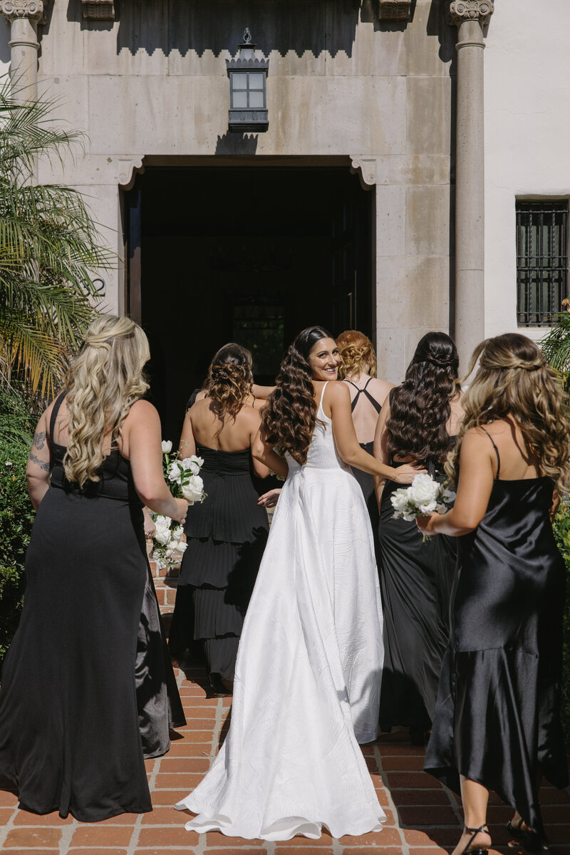 Malaya Images -Kayla and Kevin - Sneak Peeks (45 of 131)