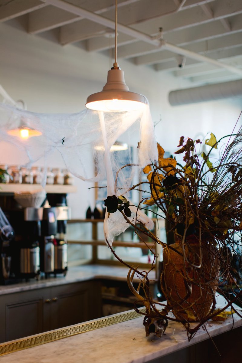 The-Grange-Community-Kitchen-Hamburg-NY-Halloween-Party-Buffalo-Bills-60