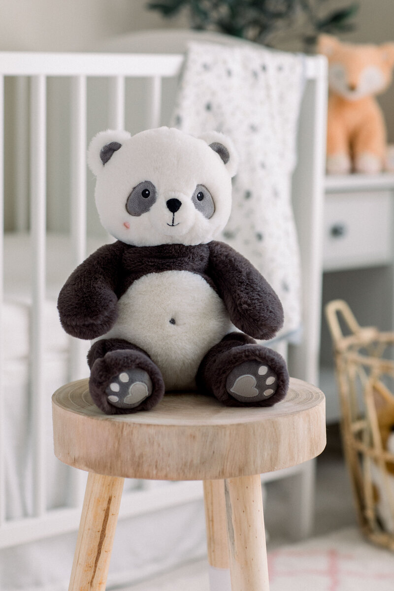 Kate_Preftakes_douglas_Infant-5