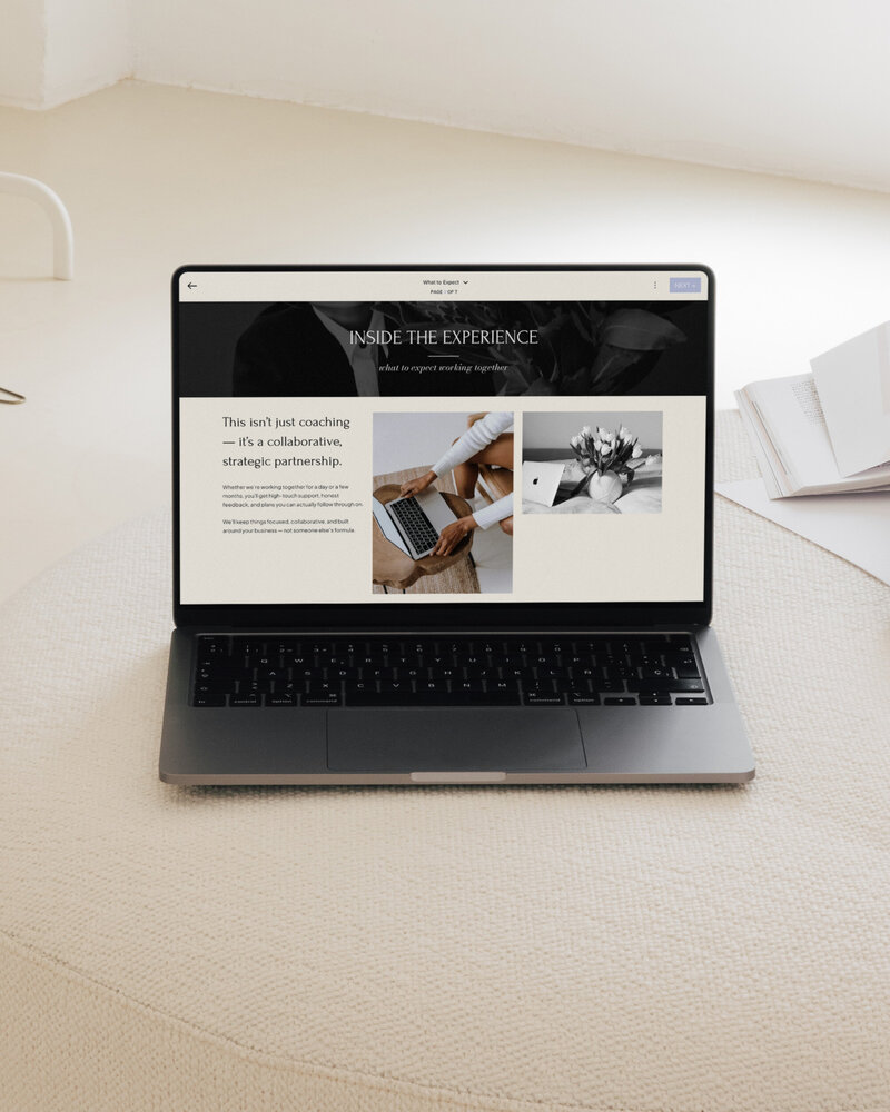 TSC-ServicesGuide-Mockup-4