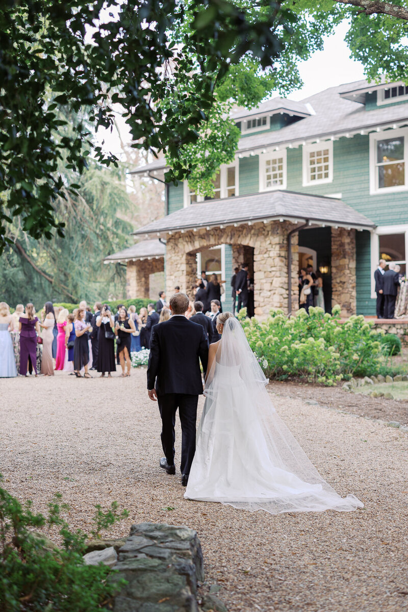 vanlandingham-estate-wedding-0163