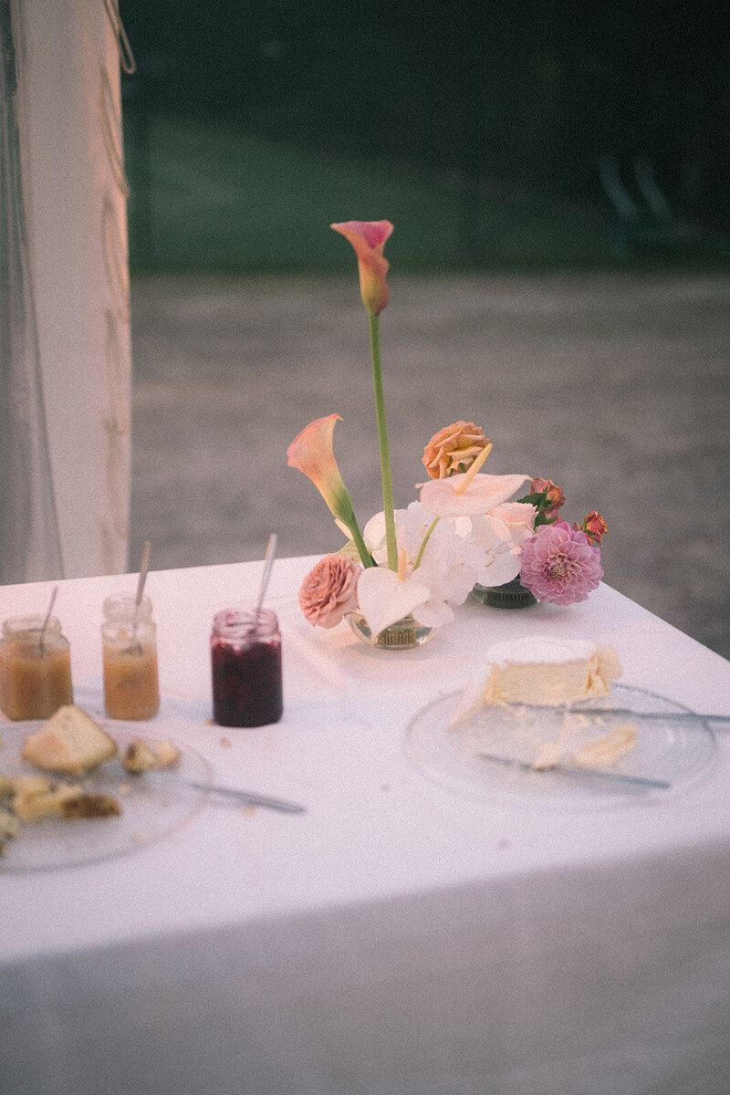 98valmis-811_websize