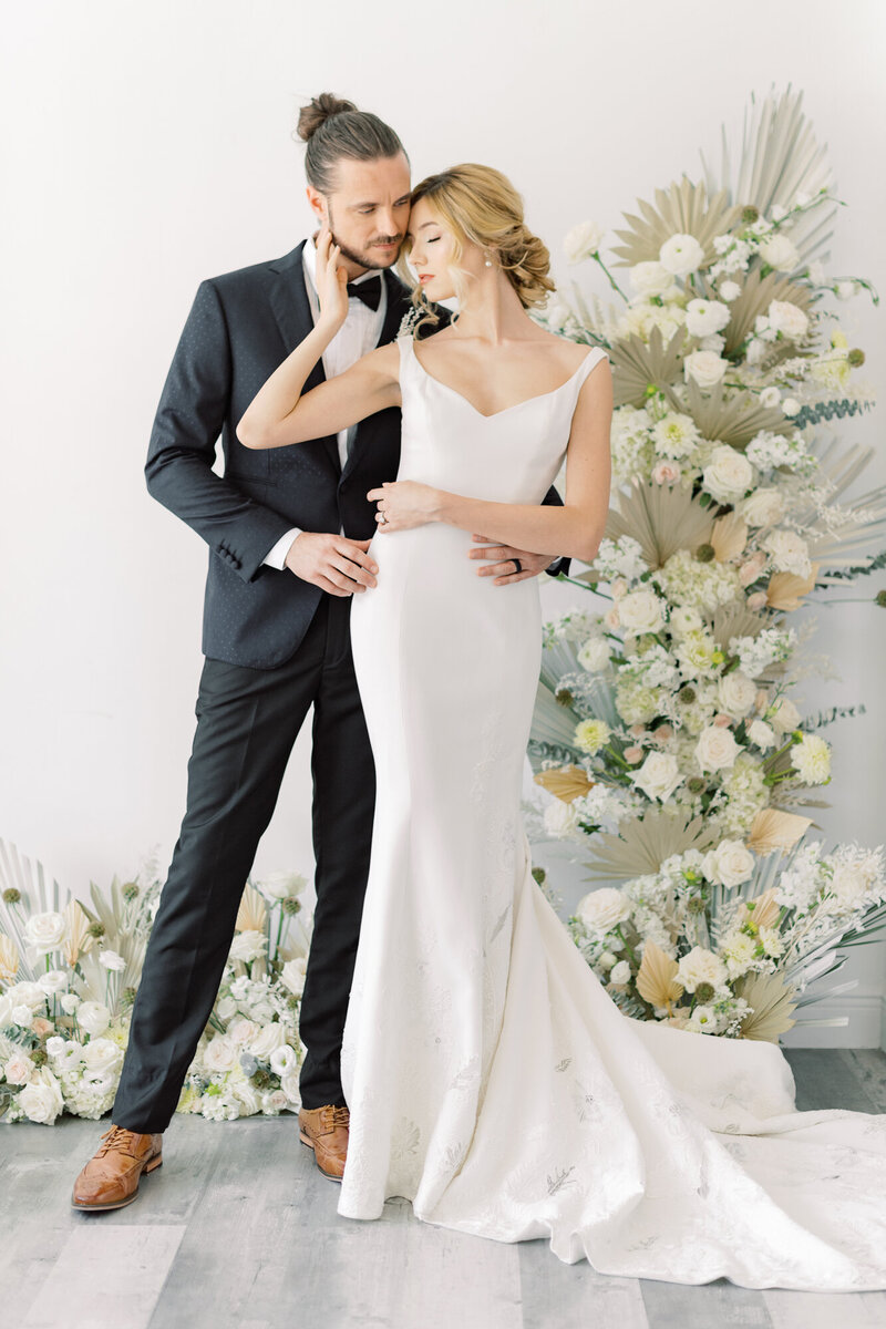 with_grace_and_gold_showit_theme_showit_themes_showit_template_showit_templates_showit_design_showit_designer_best18