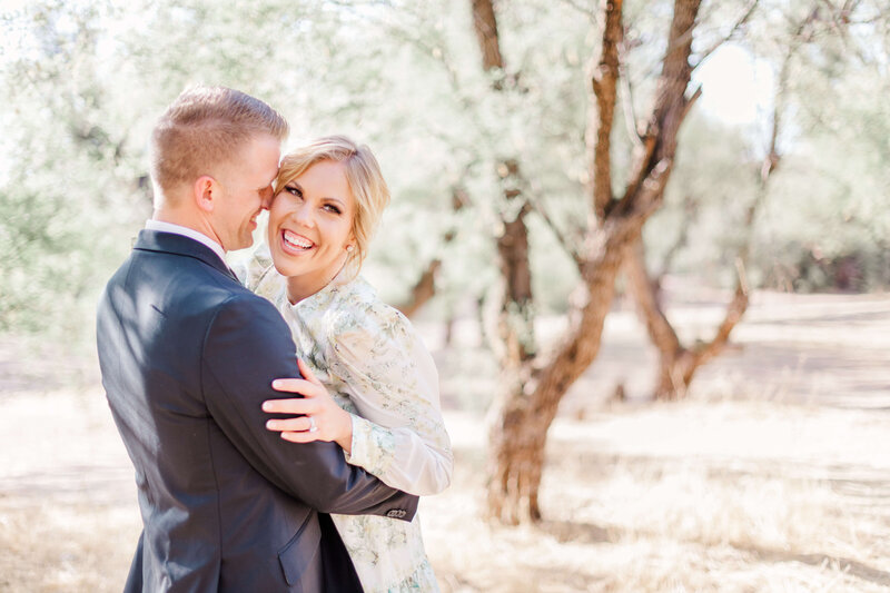 Bethie Grondin Photography Gilbert Arizona Light & Airy Photographer_0011