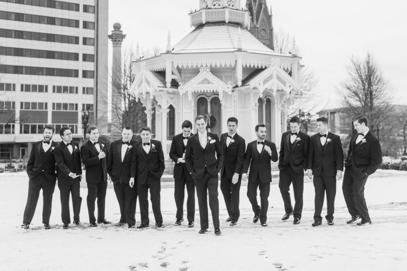 wisconsin-club-wedding-the-paper-elephant-017