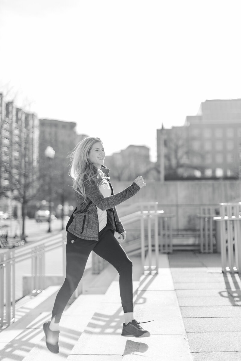 sister-social-media-ciara-petry-pilates-0013