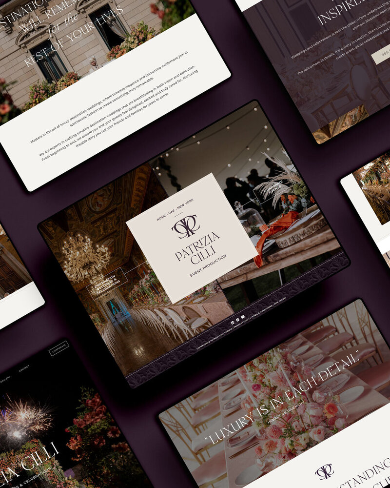 pc-web-landscape-4-5
