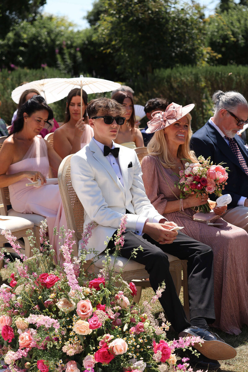Northbrook Park Estate_Dale Alexander Events_L&K_300