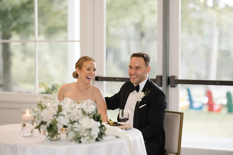 6.11.23 Preview (Ellen Sargent Photography)-137