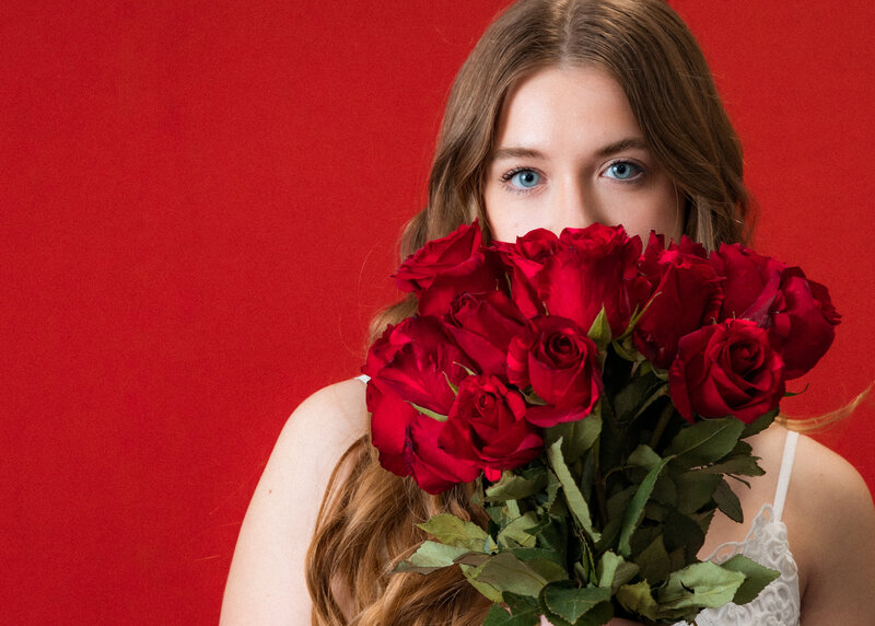 JoanneLeePhotography_Valentine