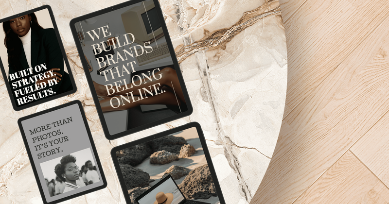 Affiliate website built on WordPress by Otterly Creatives for Way of Wager