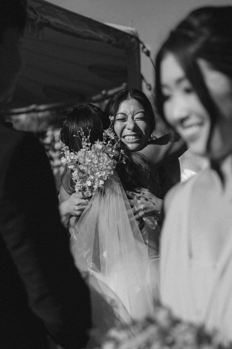 Amanda & Bobby Cornerstone Winery Sonoma Wedding-2