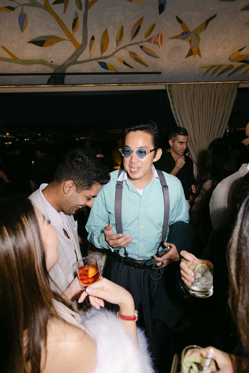 wedding event beverly hills la 84