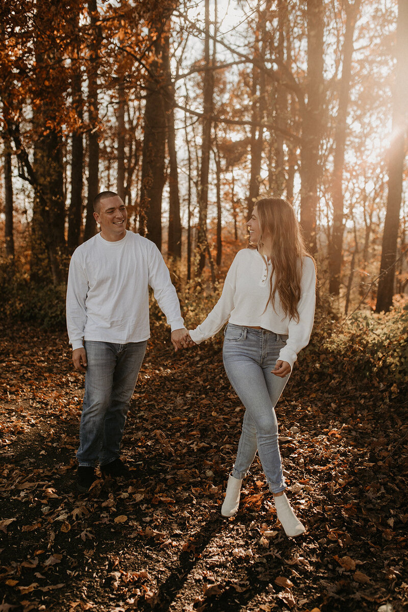 Christa_Billy_Engagement_Session_Sneak_Peek_11.10.20-13