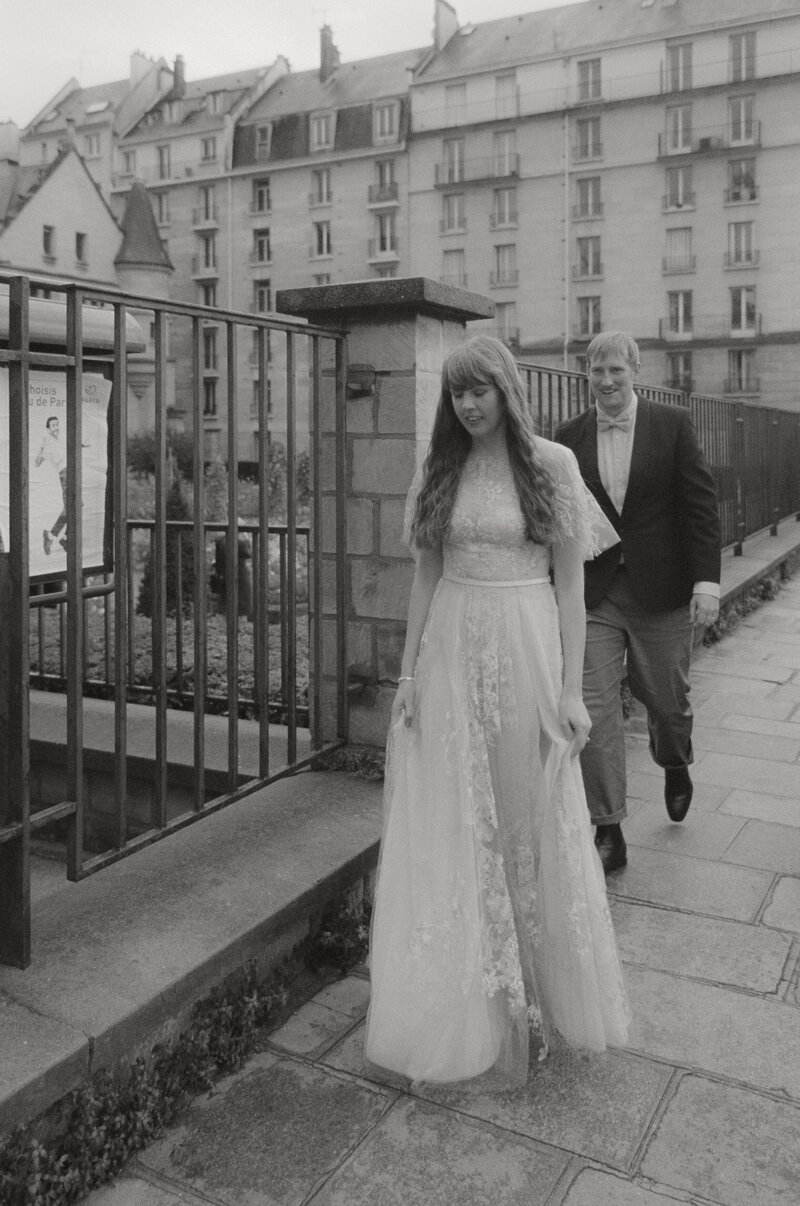 Paris-Elopement-35mm-Film-Briars-Atlas-4465