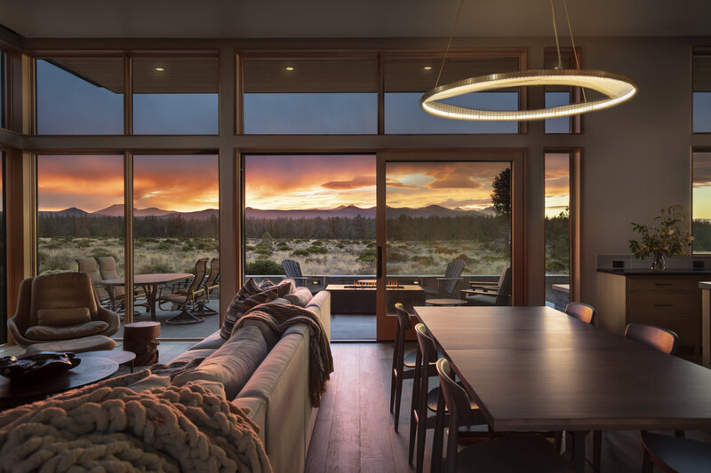 modern-home-interior-high-desert-sunset