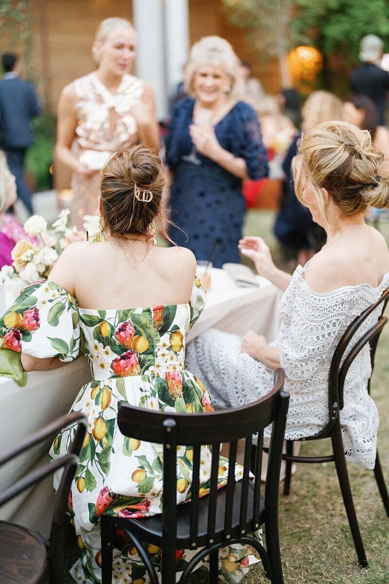 Paige Vaughn: Austin + SF Bay Area Wedding Photographers