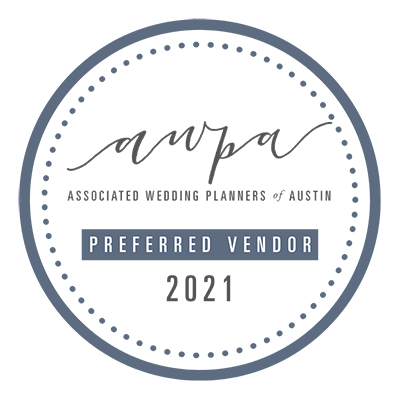 2021 PV AWPA Badge