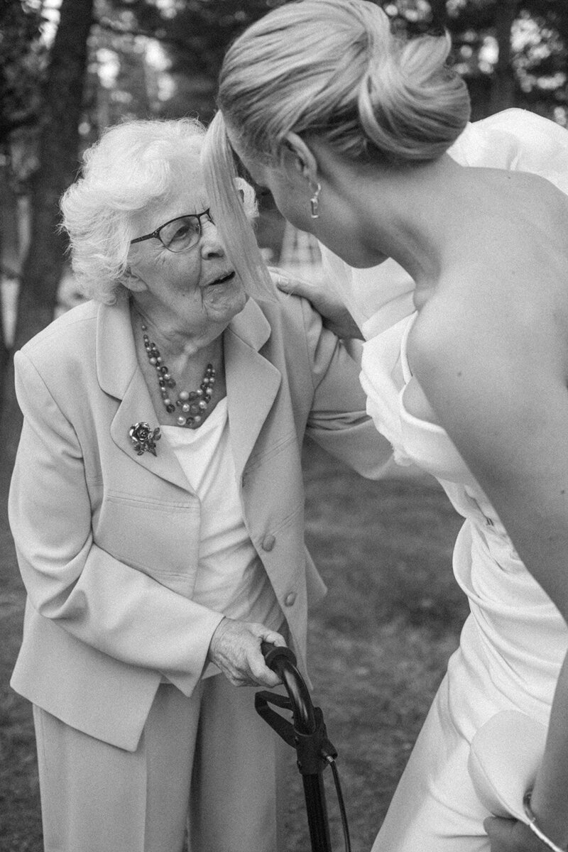 98valmis-777_websize