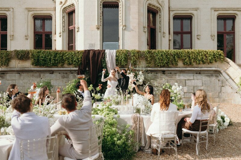 chateau-challain-france-luxury-wedding-julia-garcia-prat-wedding-photographer-421